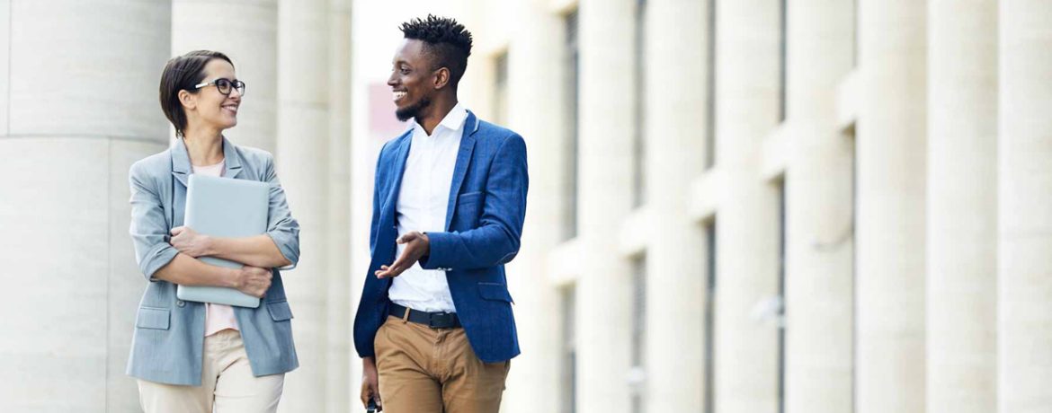 Transcontinental Afiançadora 03