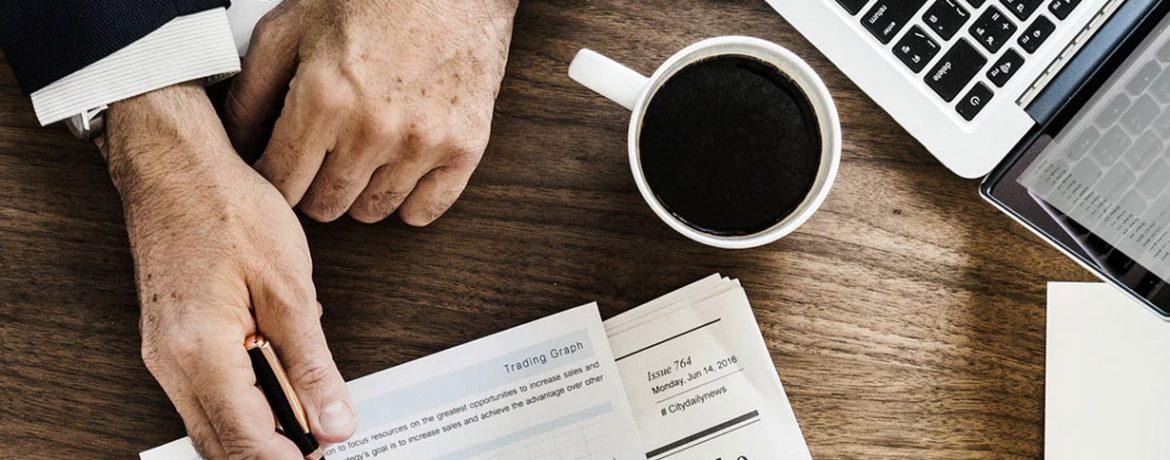 Transcontinental Afiançadora 02