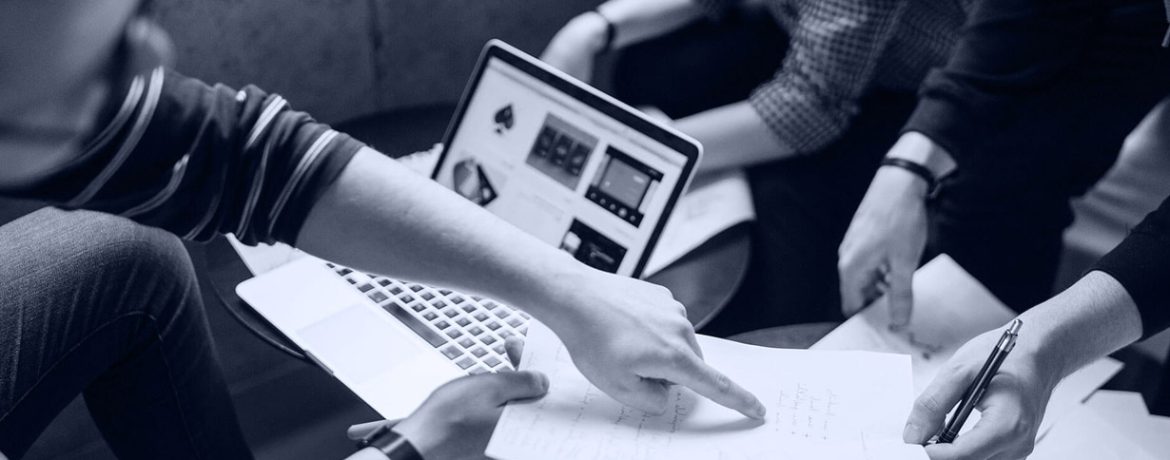 Transcontinental Afiançadora